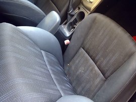 2013 TOYOTA COROLLA, BLUE, S MODEL, 1.8L, AT.   Z25211